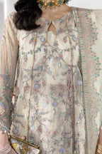 Roshni