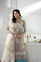Roshni
