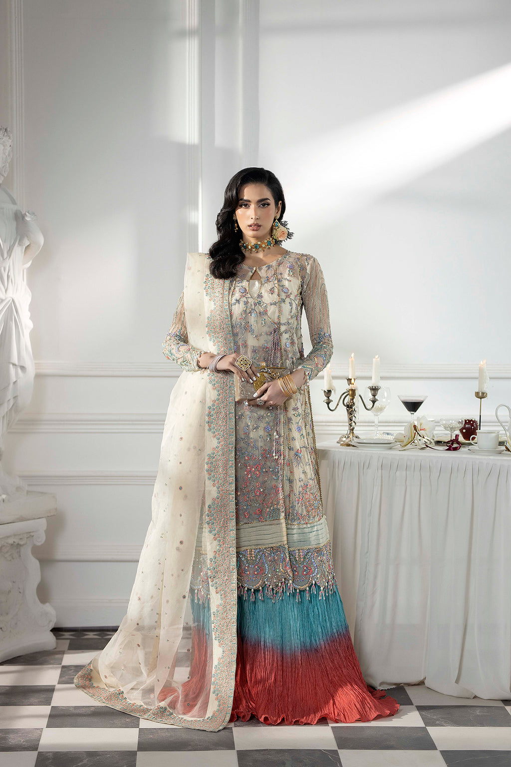 Roshni