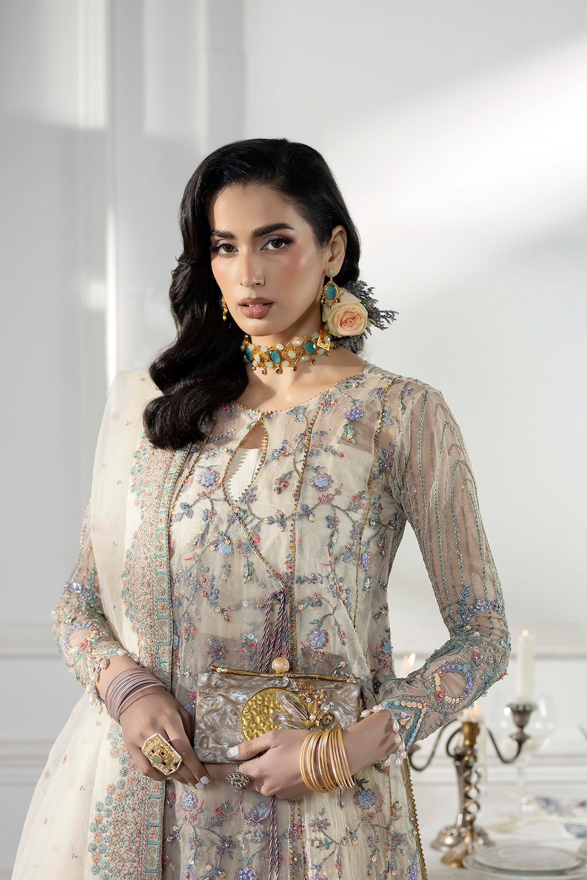 Roshni