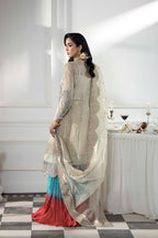 Roshni