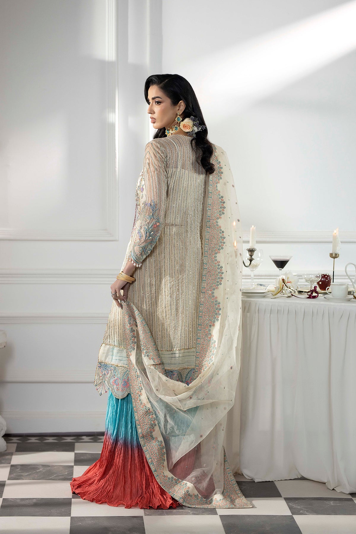 Roshni