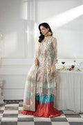 Roshni