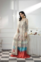 Roshni