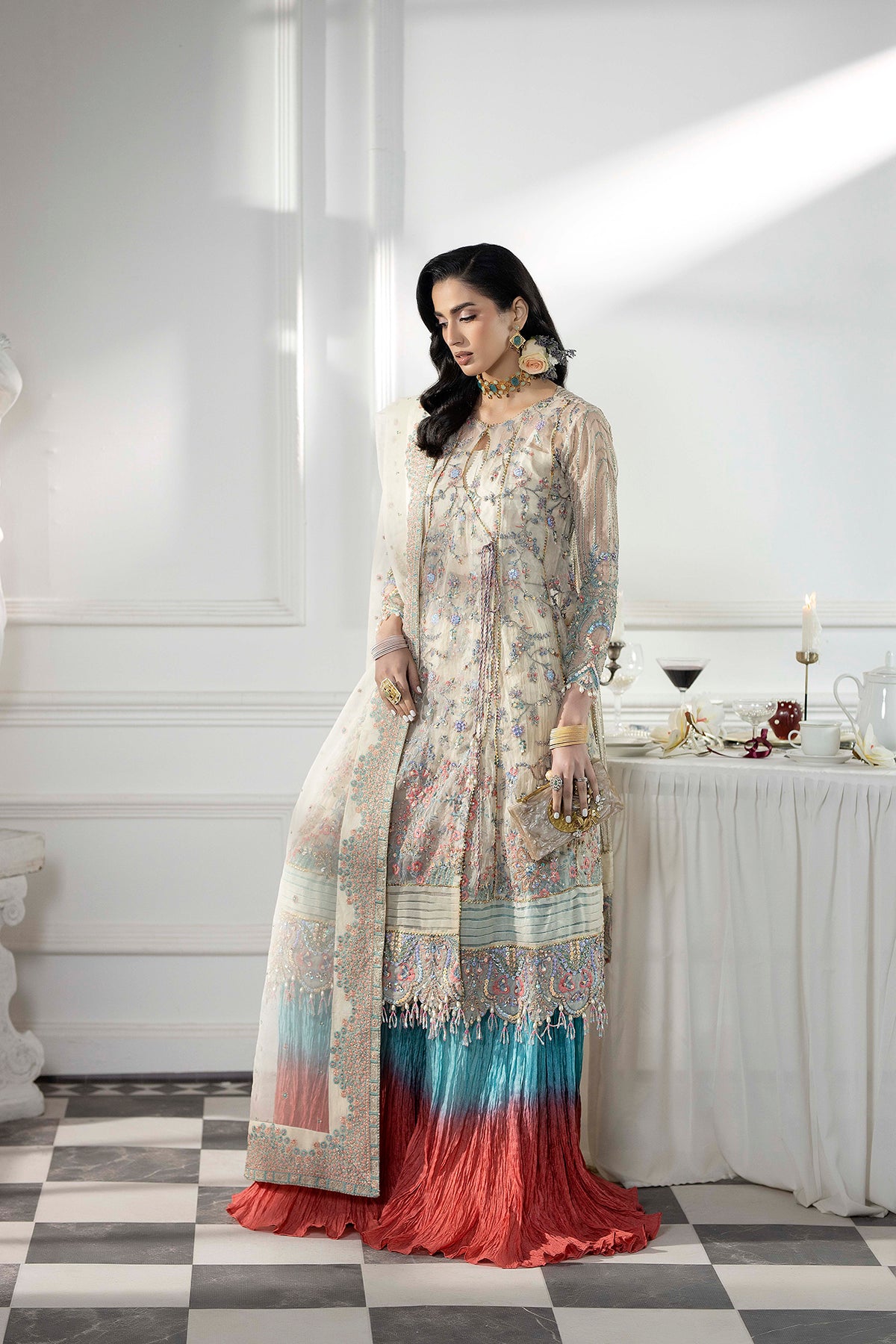 Roshni