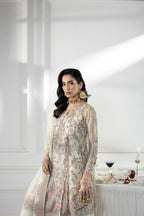 Roshni