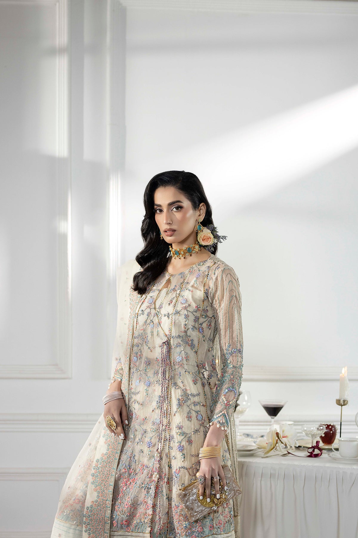 Roshni