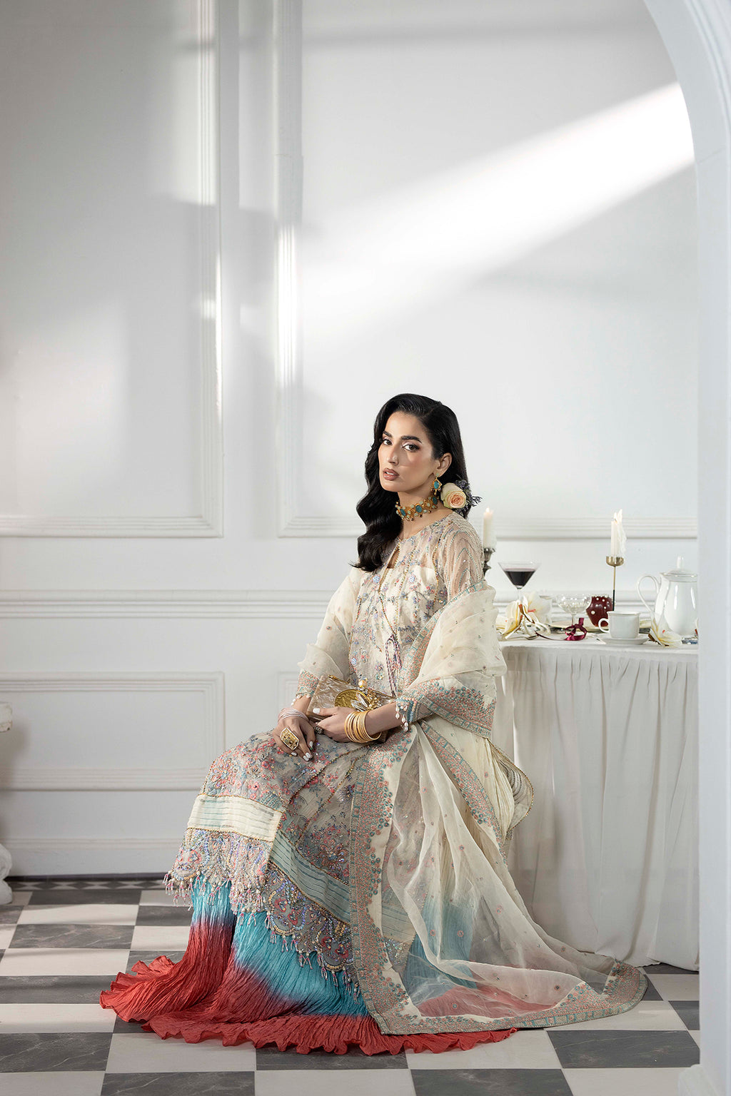 Roshni