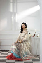 Roshni