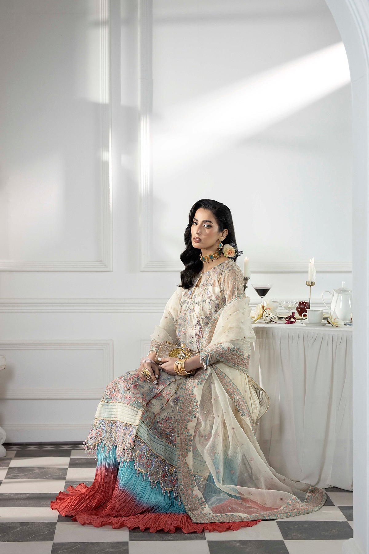 Roshni