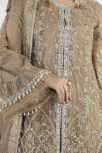 Shahnoor