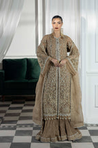 Shahnoor