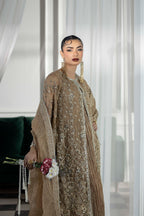 Shahnoor