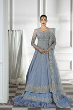 Neelam