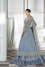 Neelam