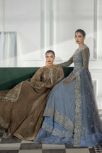 Neelam