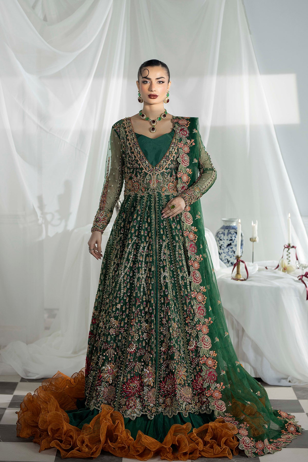 Gulnaar