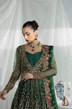 Gulnaar