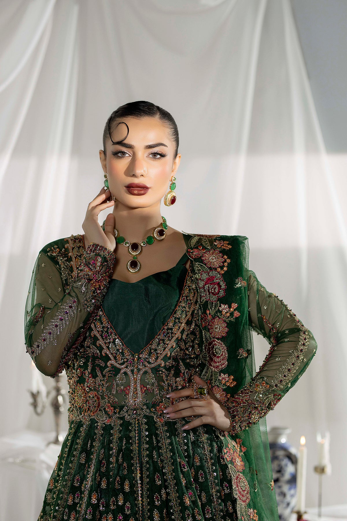 Gulnaar