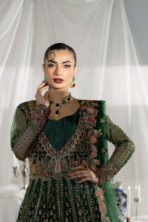 Gulnaar