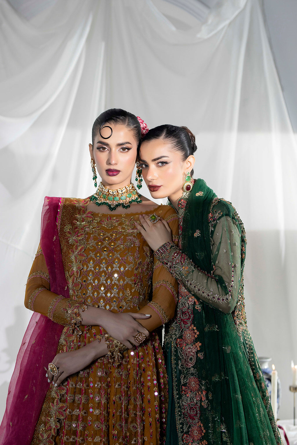 Gulnaar