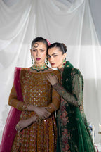 Gulnaar