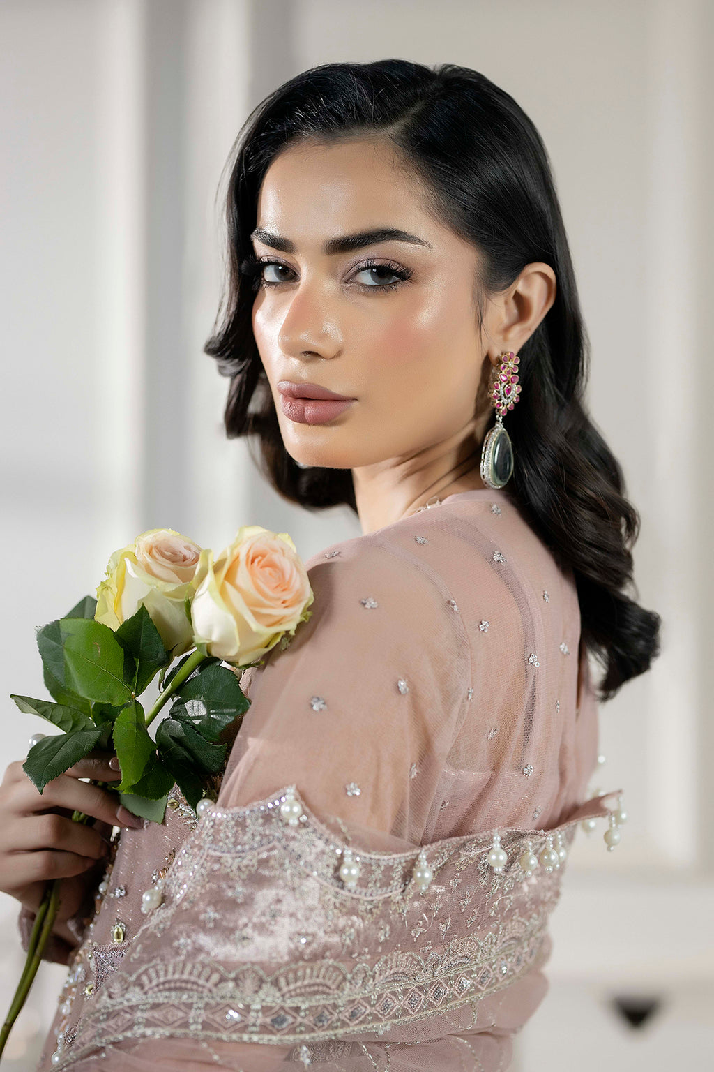 Noorain