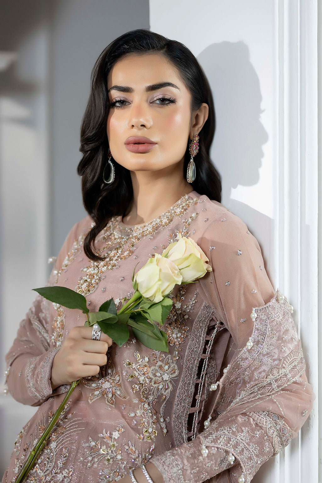 Noorain