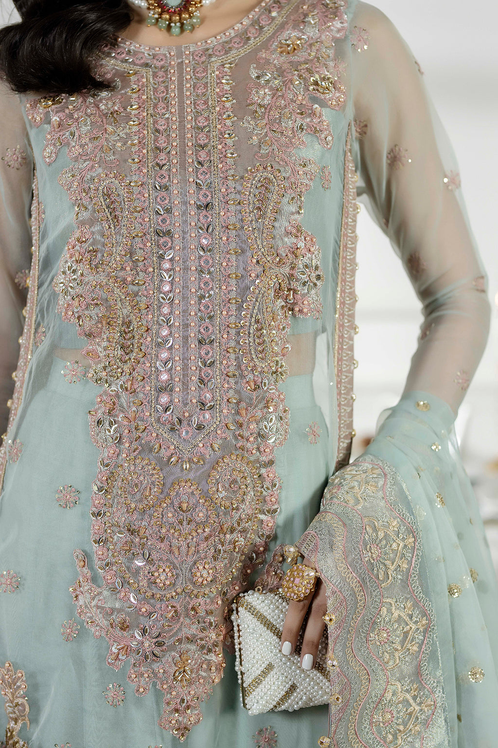 Zarqash