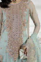 Zarqash