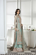 Zarqash