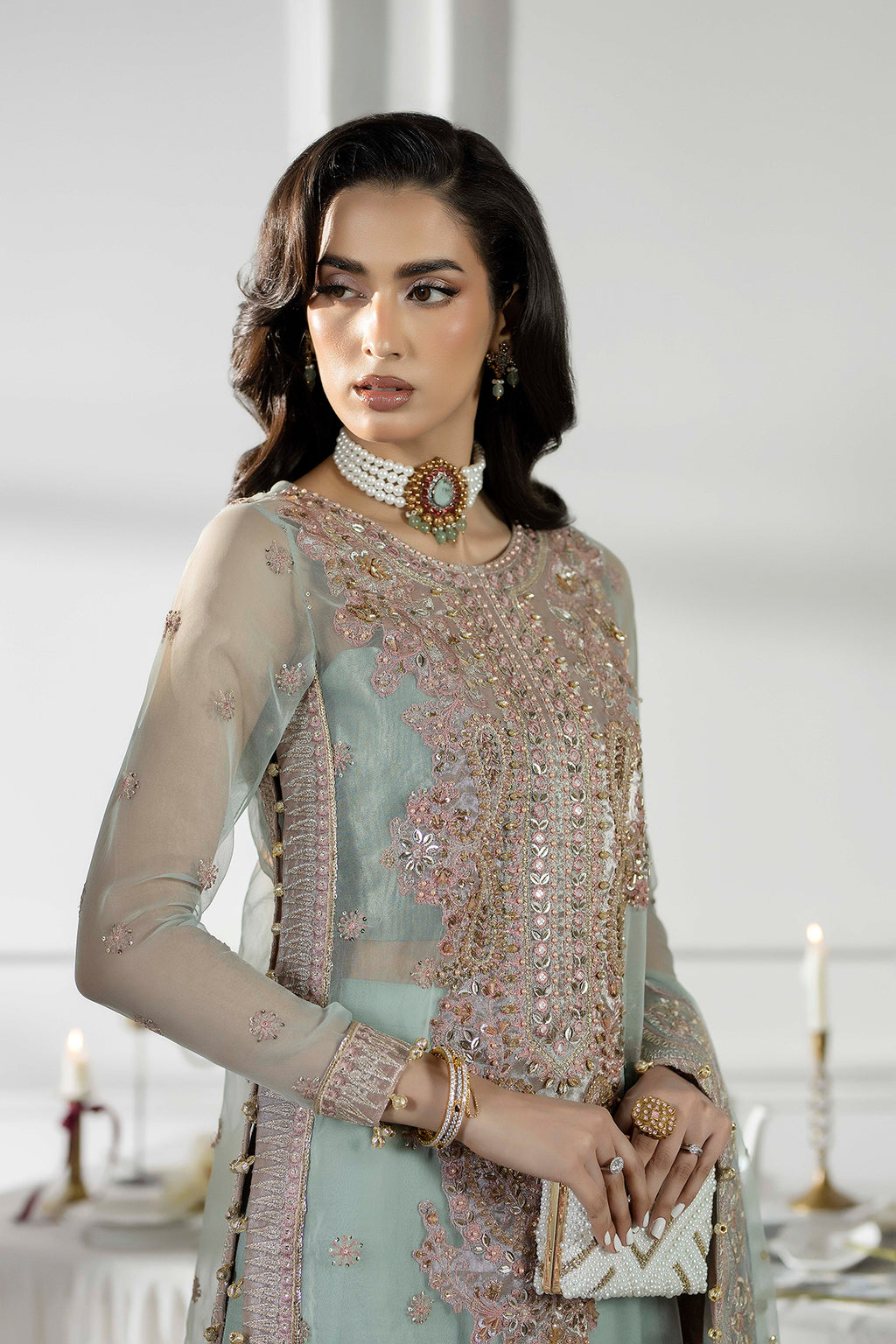 Zarqash