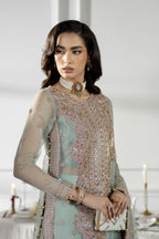 Zarqash