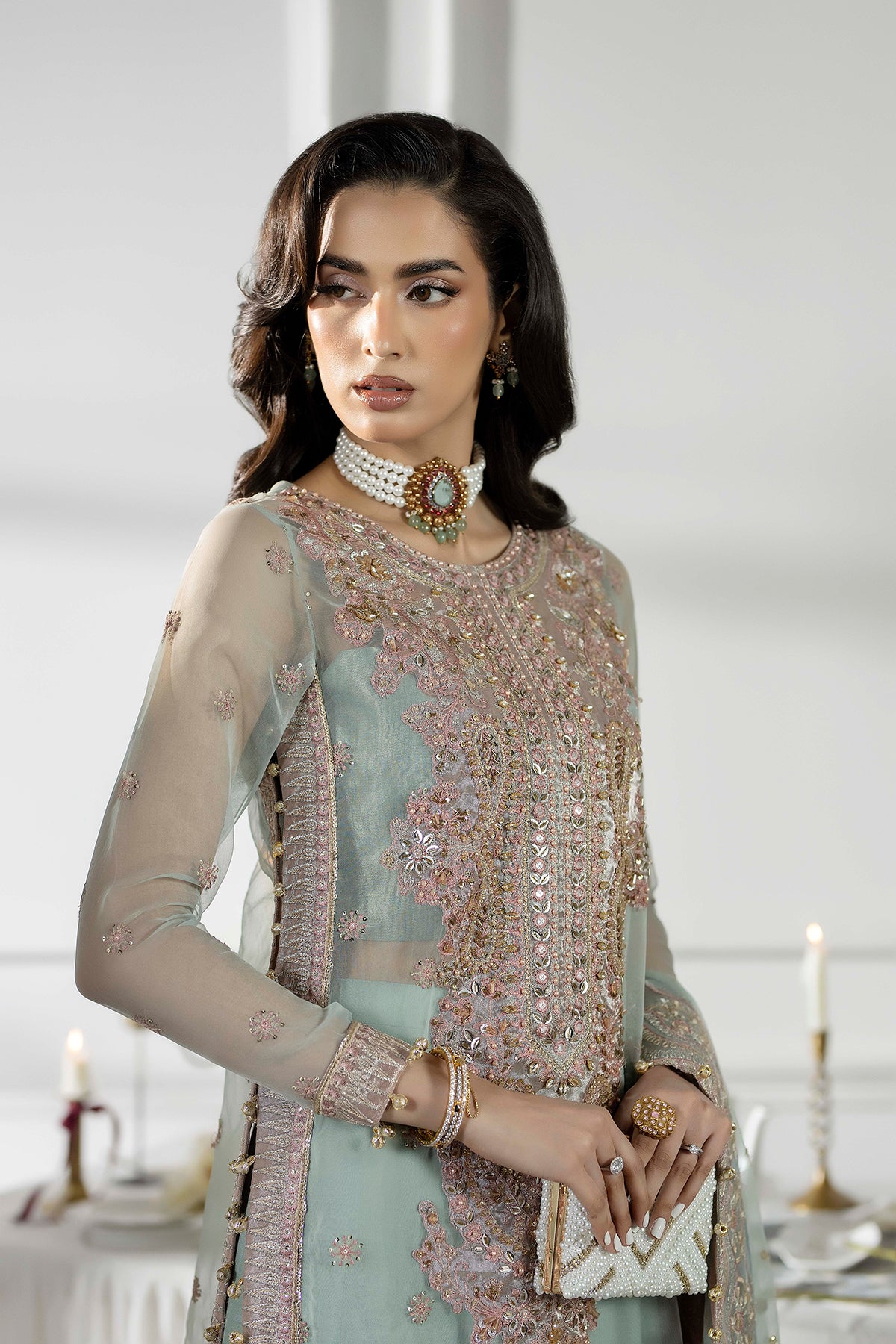 Zarqash