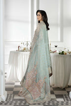 Zarqash