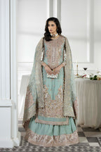 Zarqash