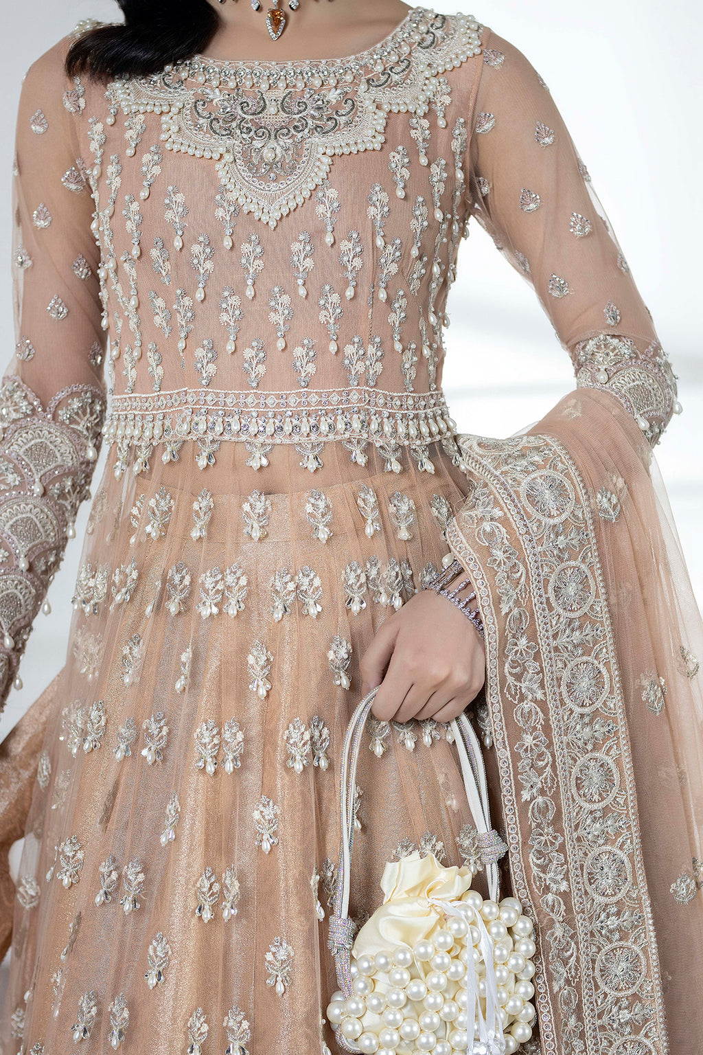 Naurang
