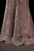 Gul