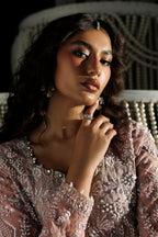 Gul