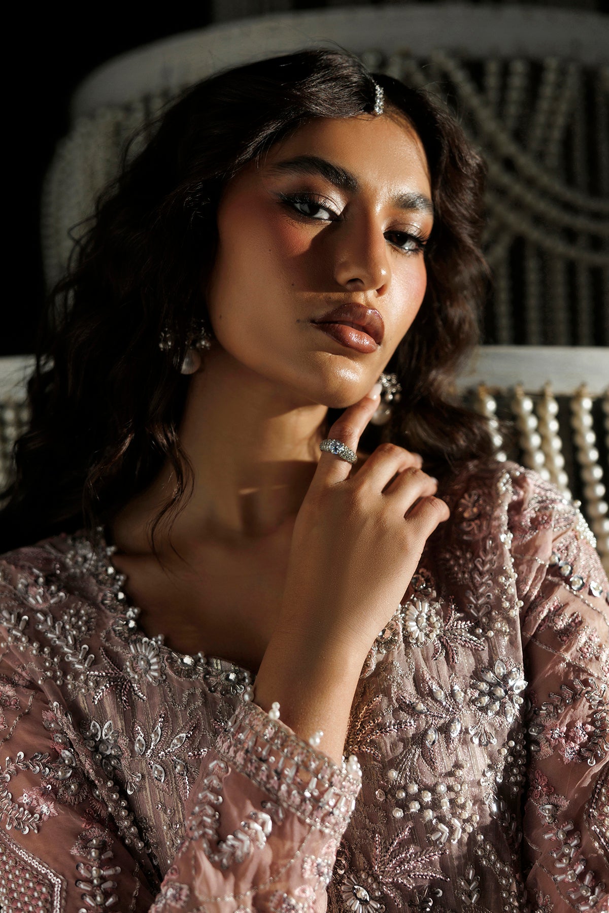 Gul