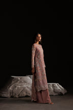 Mehveen