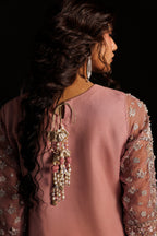 Mehveen