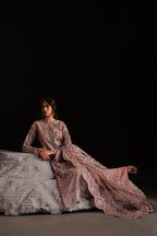 Mehveen