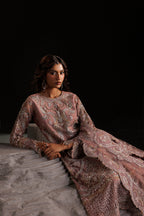 Mehveen