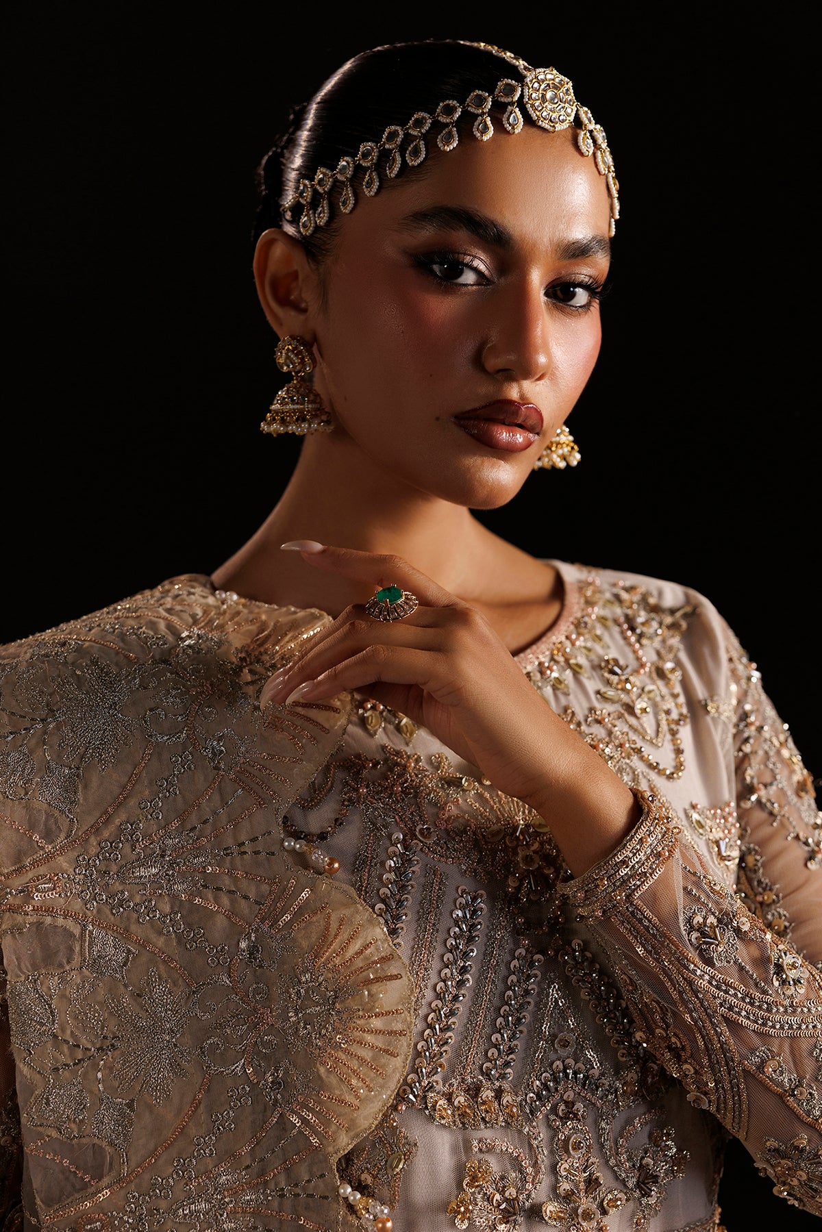 Shehnaz