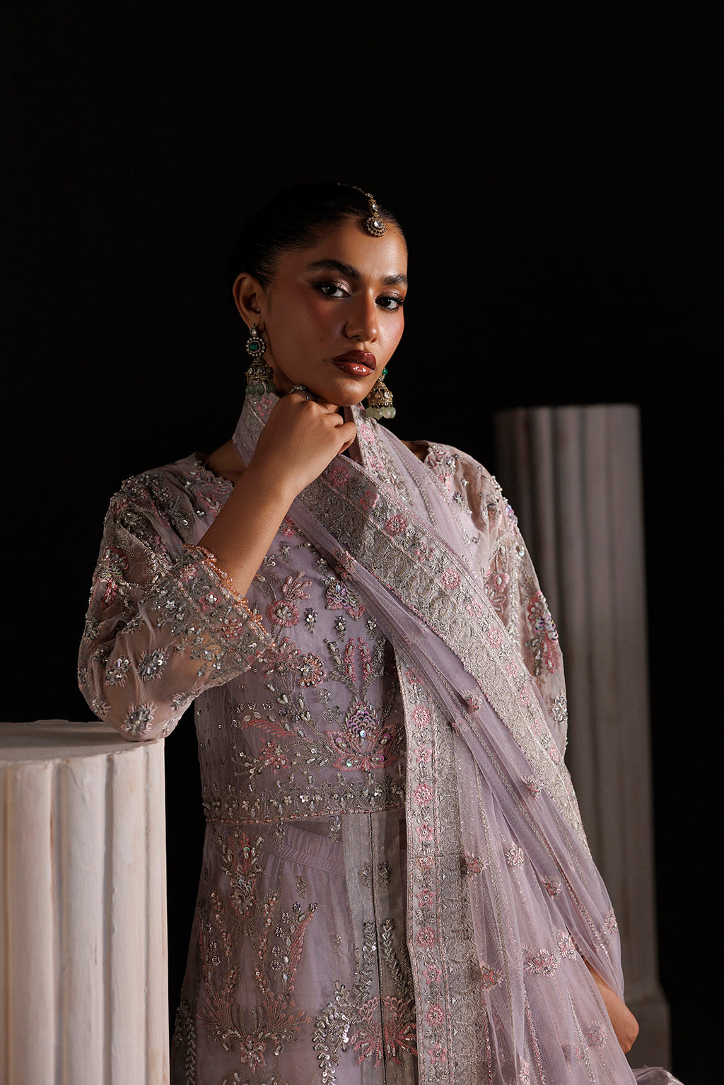 Janaan
