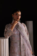 Janaan
