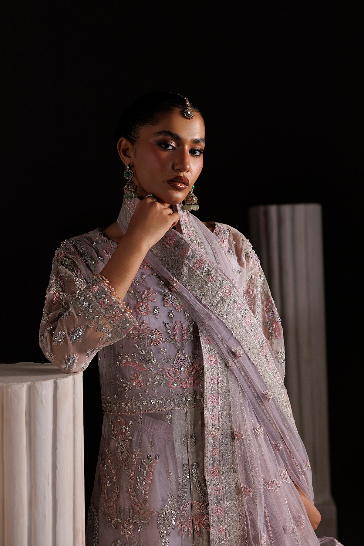 Janaan