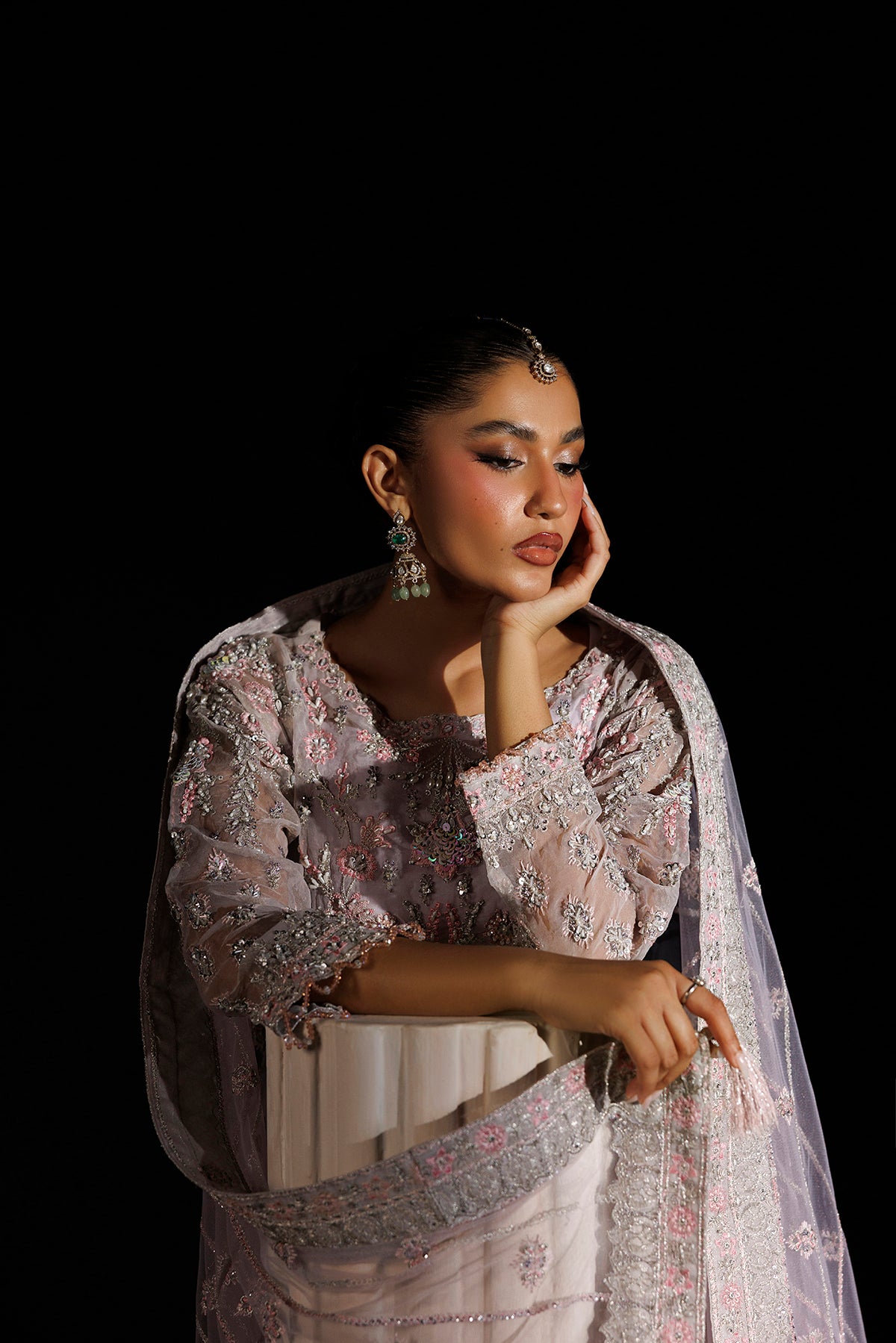 Janaan