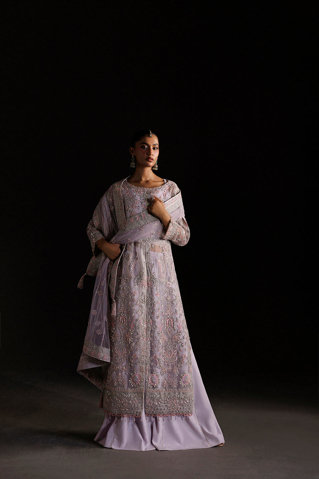 Janaan